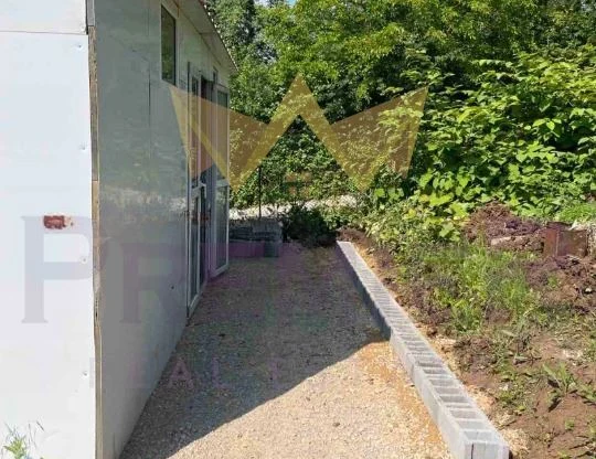 Агенция за недвижими имоти - Имоти Премиер - имот - 962007, Цена: 65000 EUR