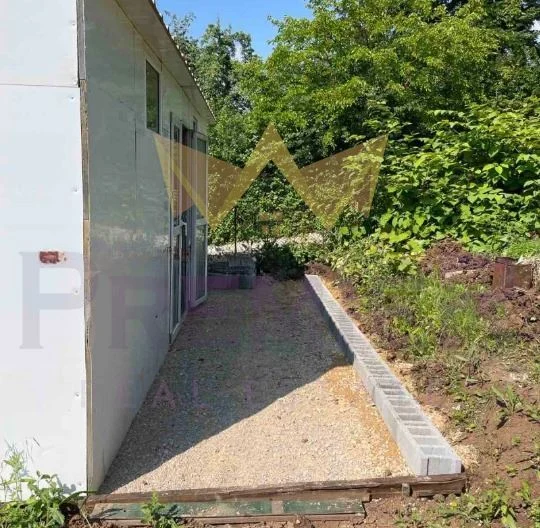 Продава Парцел УПИ в гр.Банкя -  - снимка 2 - Имоти Премиер