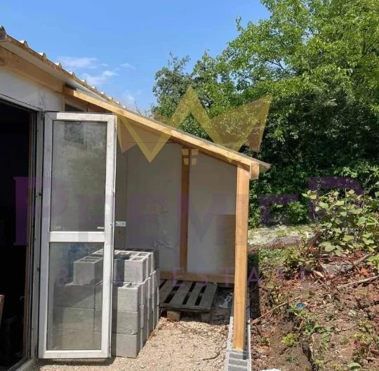 Агенция за недвижими имоти - Имоти Премиер - имот - 962007, Цена: 65000 EUR