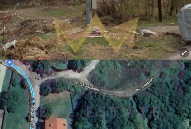 Агенция за недвижими имоти - Имоти Премиер - имот - 952858, Цена: 87000 EUR