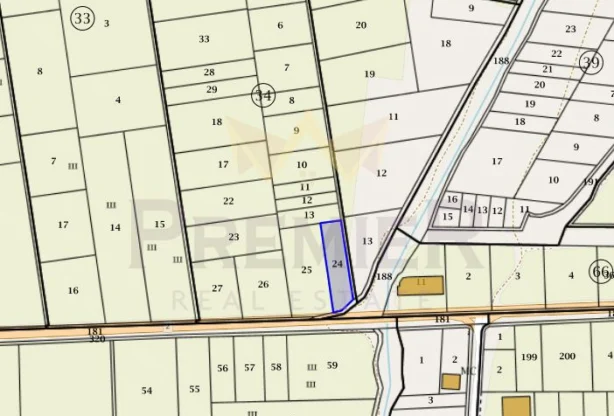 Агенция за недвижими имоти - Имоти Премиер - имот - 959457, Цена: 102930 EUR