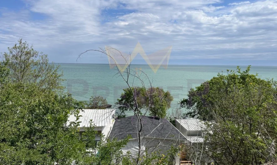 Агенция за недвижими имоти - Имоти Премиер - имот - 967001, Цена: 290000 EUR