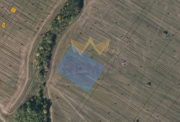 Агенция за недвижими имоти - Имоти Премиер - имот - 1167598, Цена: 165000 EUR