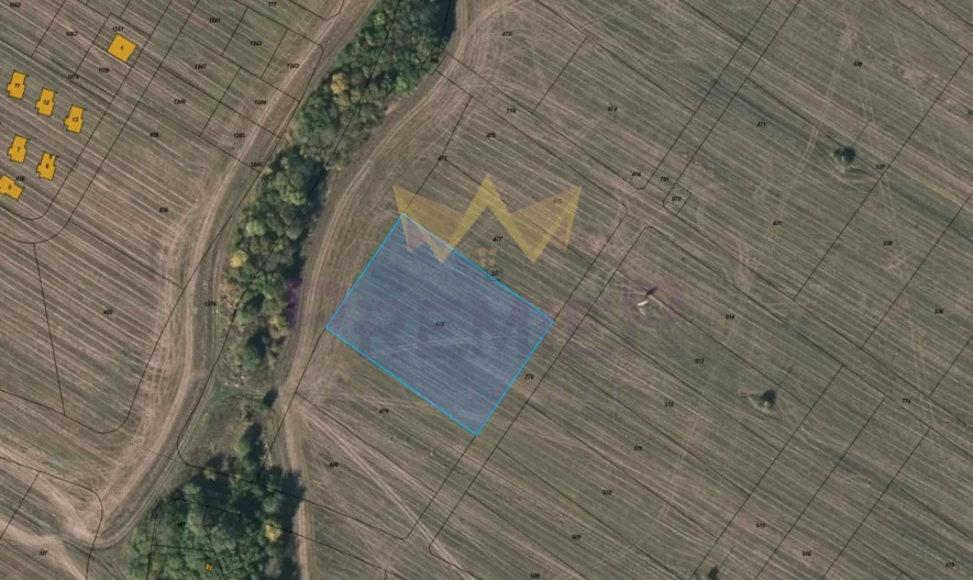 Агенция за недвижими имоти - Имоти Премиер - имот - 1167598, Цена: 187160 EUR