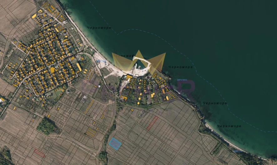 Агенция за недвижими имоти - Имоти Премиер - имот - 1167598, Цена: 165000 EUR