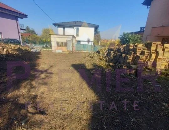 Агенция за недвижими имоти - Имоти Премиер - имот - 977646, Цена: 163555 EUR