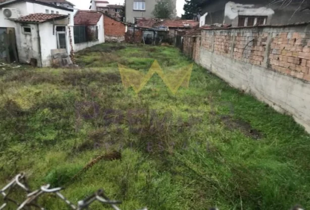 Агенция за недвижими имоти - Имоти Премиер - имот - 963283, Цена: 150000 EUR