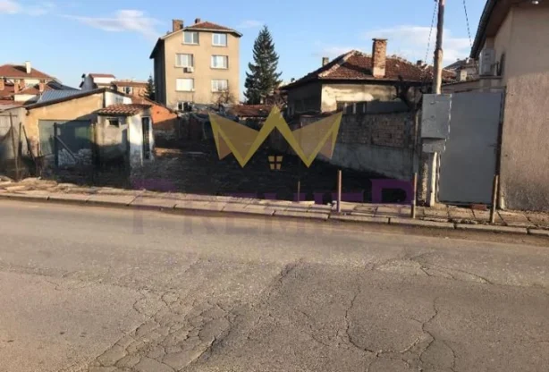 Агенция за недвижими имоти - Имоти Премиер - имот - 963283, Цена: 150000 EUR