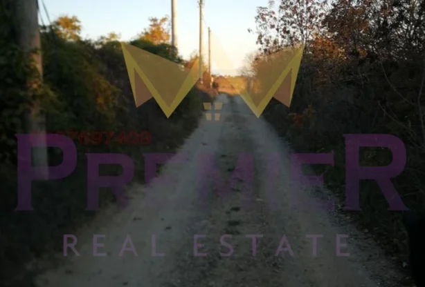 Агенция за недвижими имоти - Имоти Премиер - имот - 1056604, Цена: 40000 EUR