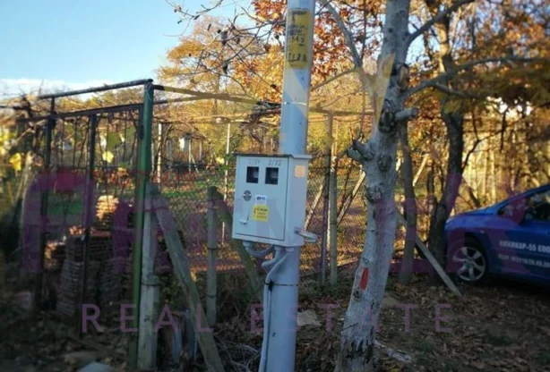 Агенция за недвижими имоти - Имоти Премиер - имот - 1056604, Цена: 40000 EUR