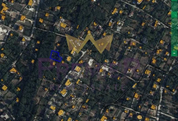 Агенция за недвижими имоти - Имоти Премиер - имот - 1161490, Цена: 72000 EUR