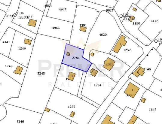 Агенция за недвижими имоти - Имоти Премиер - имот - 966473, Цена: 65000 EUR