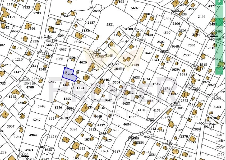 Агенция за недвижими имоти - Имоти Премиер - имот - 966473, Цена: 65000 EUR