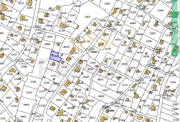 Агенция за недвижими имоти - Имоти Премиер - имот - 966473, Цена: 65000 EUR