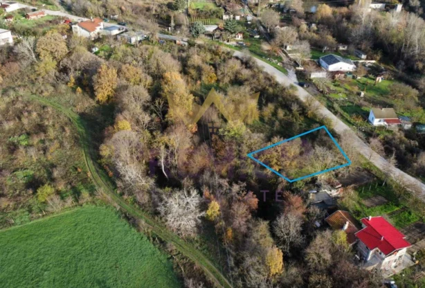 Агенция за недвижими имоти - Имоти Премиер - имот - 978243, Цена: 21000 EUR