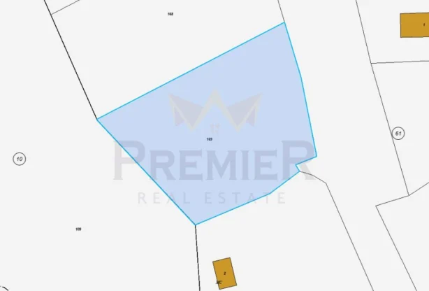 Агенция за недвижими имоти - Имоти Премиер - имот - 978243, Цена: 21000 EUR