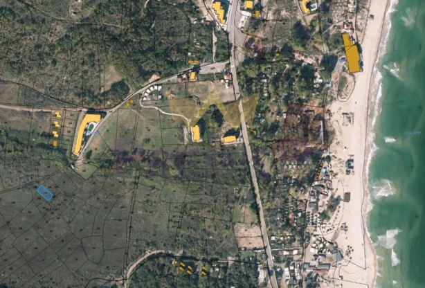 Агенция за недвижими имоти - Имоти Премиер - имот - 1171065, Цена: 66600 EUR