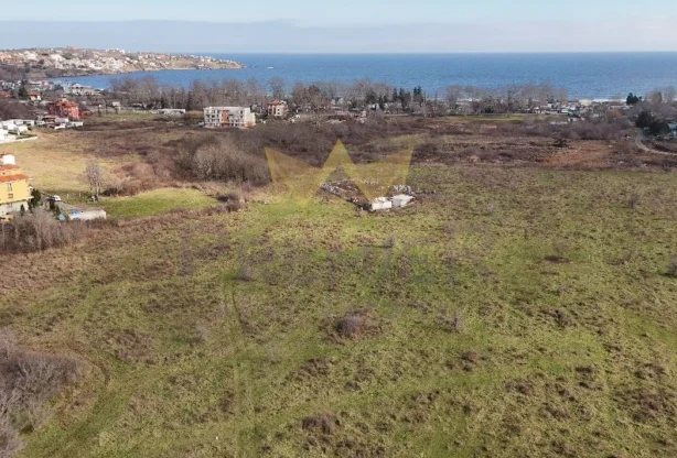 Агенция за недвижими имоти - Имоти Премиер - имот - 1171065, Цена: 69160 EUR