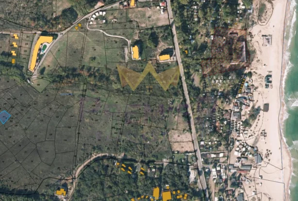 Агенция за недвижими имоти - Имоти Премиер - имот - 1171107, Цена: 71750 EUR