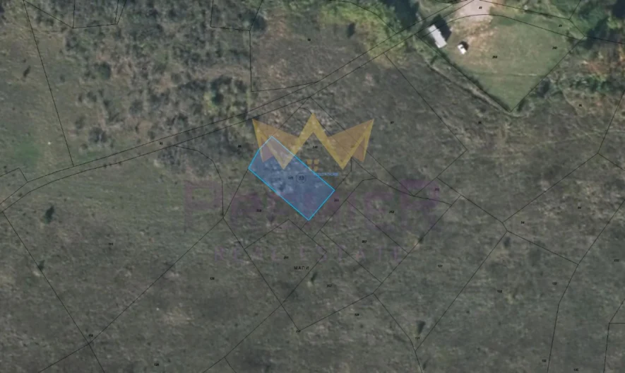 Агенция за недвижими имоти - Имоти Премиер - имот - 1171065, Цена: 66600 EUR