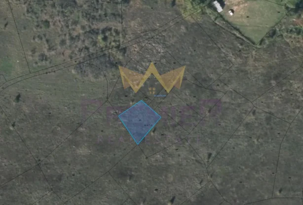 Агенция за недвижими имоти - Имоти Премиер - имот - 1171107, Цена: 71750 EUR