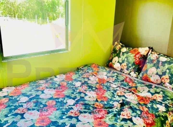 Продава парцел в с.Цонево, област Варна -  - снимка 10 - Имоти Премиер