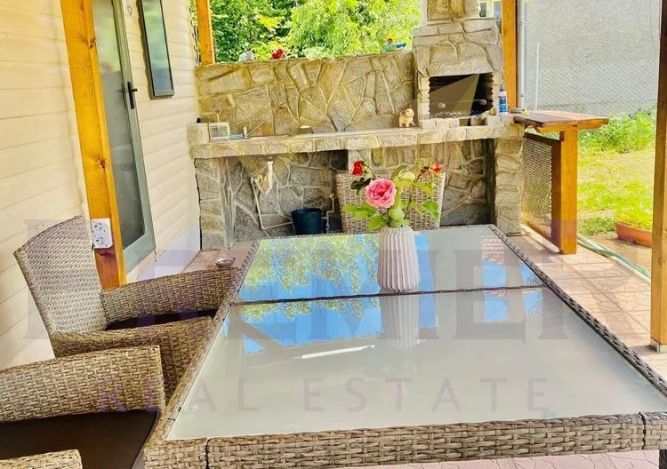 Продава парцел в с.Цонево, област Варна -  - снимка 3 - Имоти Премиер