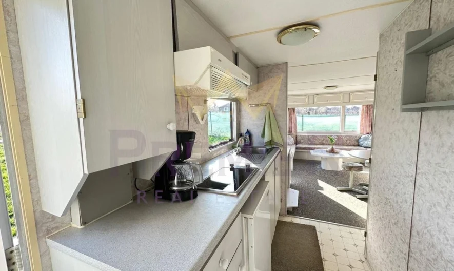 Продава парцел в с.Цонево, област Варна -  - снимка 6 - Имоти Премиер