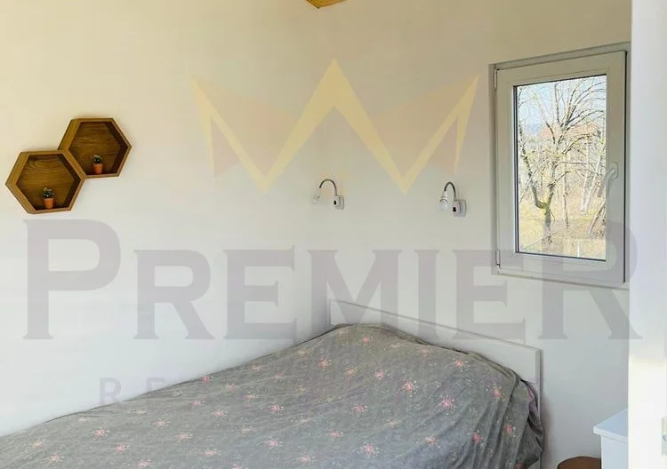 Продава парцел в с.Цонево, област Варна -  - снимка 8 - Имоти Премиер