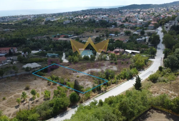 Агенция за недвижими имоти - Имоти Премиер - имот - 1064458, Цена: 418000 EUR