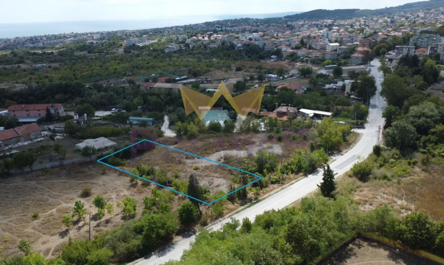 Агенция за недвижими имоти - Имоти Премиер - имот - 1064458, Цена: 418000 EUR