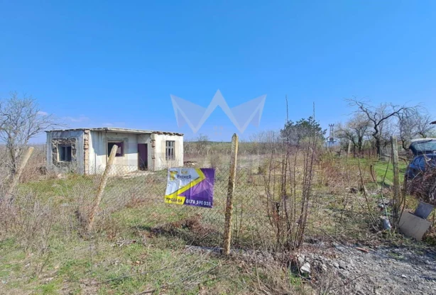 Агенция за недвижими имоти - Имоти Премиер - имот - 999745, Цена: 25000 EUR