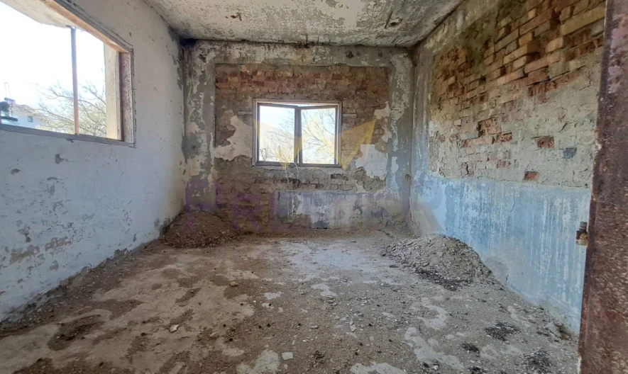 Продава Парцел , в.з. Осеново, обл. Варна -  - снимка 10 - Имоти Премиер