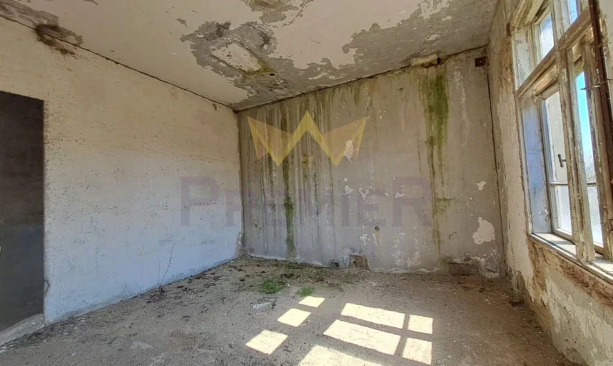 Продава Парцел , в.з. Осеново, обл. Варна -  - снимка 10 - Имоти Премиер