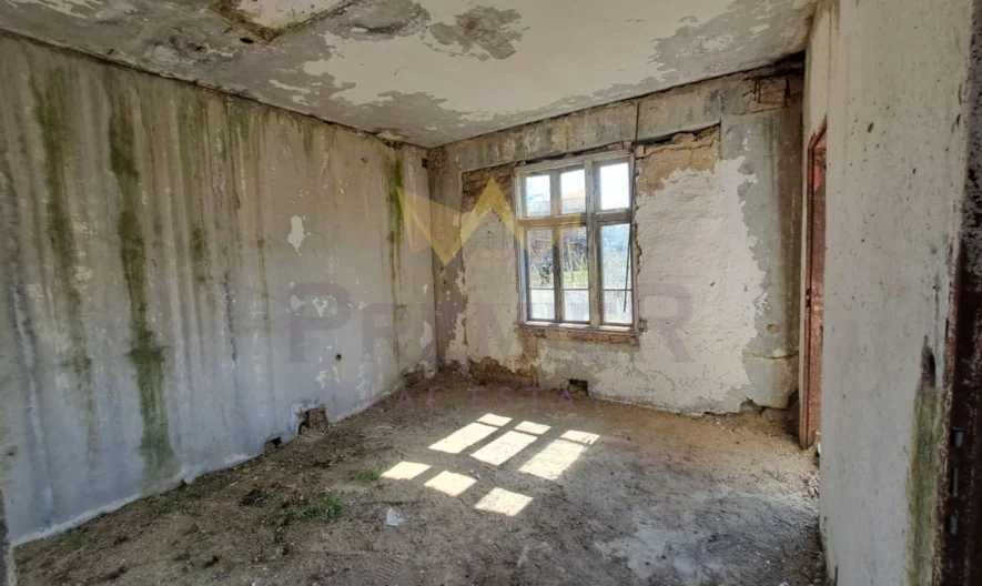 Продава Парцел , в.з. Осеново, обл. Варна -  - снимка 11 - Имоти Премиер