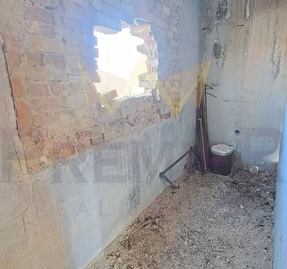 Продава Парцел , в.з. Осеново, обл. Варна -  - снимка 13 - Имоти Премиер