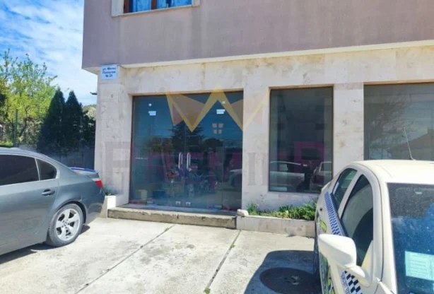 Агенция за недвижими имоти - Имоти Премиер - имот - 962367, Цена: 150000 EUR