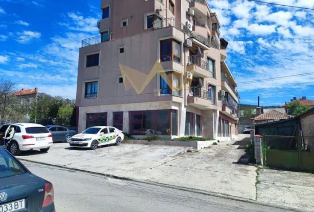 Агенция за недвижими имоти - Имоти Премиер - имот - 962367, Цена: 150000 EUR