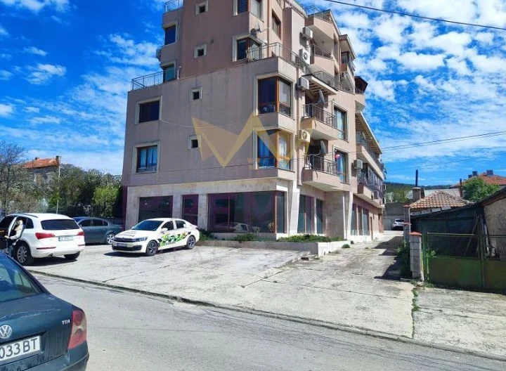 Продава Промишлено Помещение в Град Аксаково Област Варна -  - снимка 3 - Имоти Премиер