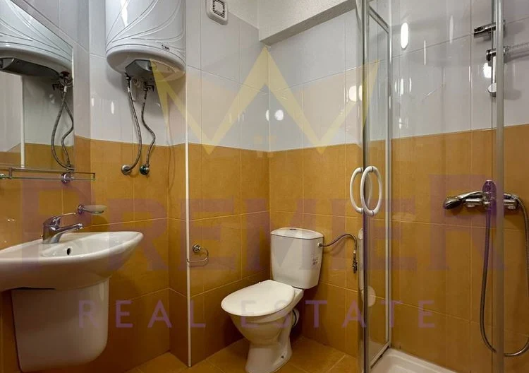 Продава просторен 2-стаен в Равда -  - снимка 10 - Имоти Премиер