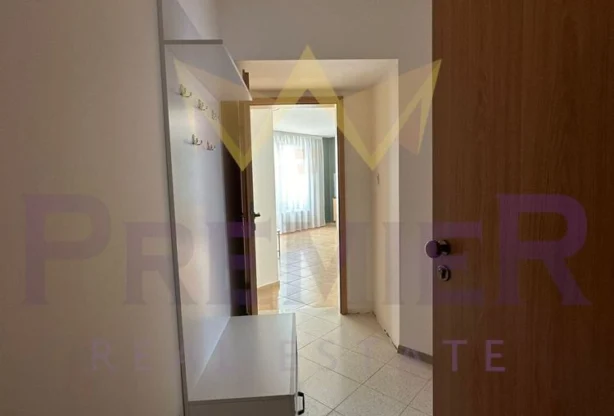 Агенция за недвижими имоти - Имоти Премиер - имот - 1066318, Цена: 150000 EUR