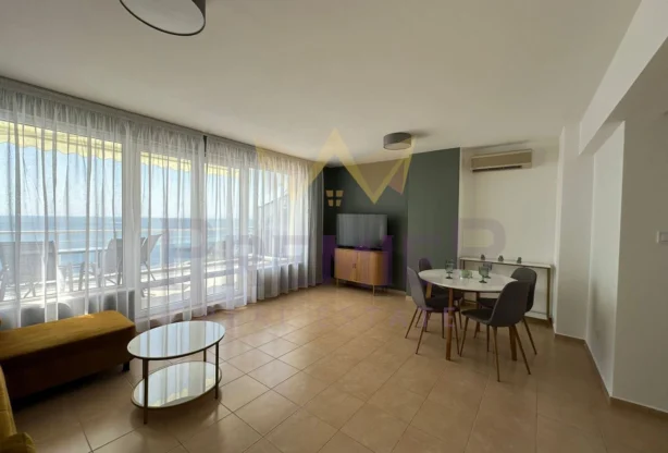 Агенция за недвижими имоти - Имоти Премиер - имот - 1066318, Цена: 150000 EUR