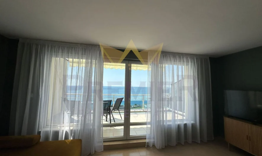 Продава просторен 2-стаен в Равда -  - снимка 4 - Имоти Премиер