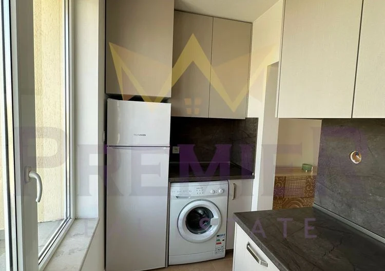 Продава просторен 2-стаен в Равда -  - снимка 5 - Имоти Премиер