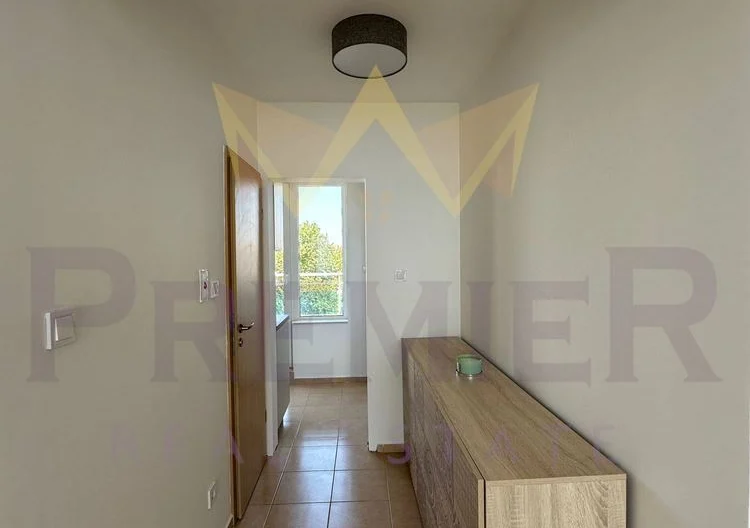 Продава просторен 2-стаен в Равда -  - снимка 6 - Имоти Премиер