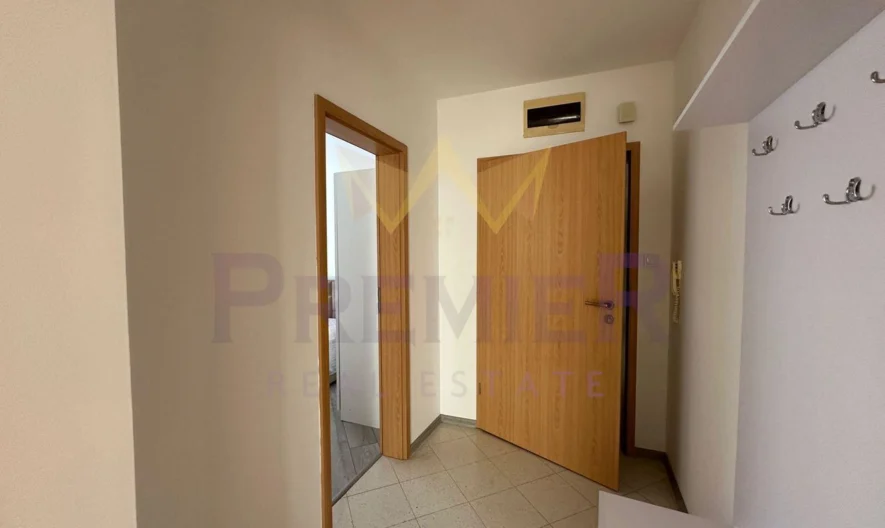 Продава просторен 2-стаен в Равда -  - снимка 7 - Имоти Премиер