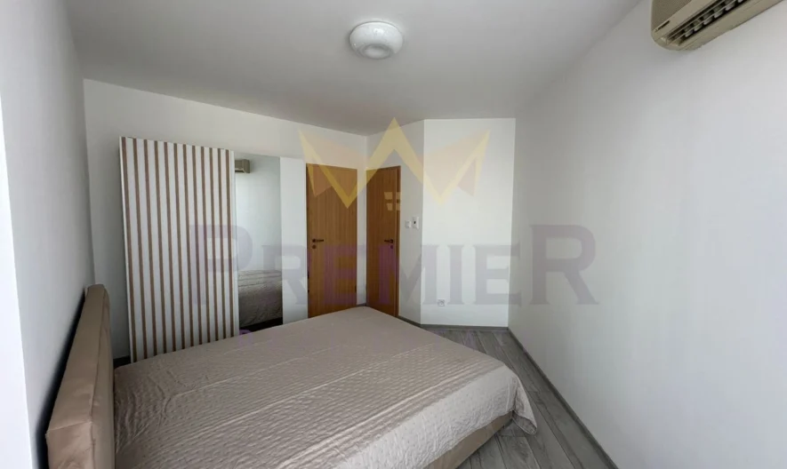 Продава просторен 2-стаен в Равда -  - снимка 8 - Имоти Премиер