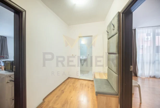 Агенция за недвижими имоти - Имоти Премиер - имот - 1162509, Цена: 177000 EUR