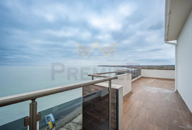 Агенция за недвижими имоти - Имоти Премиер - имот - 1170489, Цена: 192000 EUR