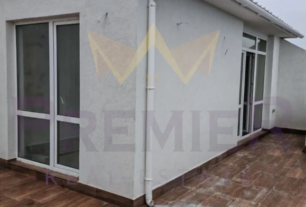 Агенция за недвижими имоти - Имоти Премиер - имот - 1170489, Цена: 192000 EUR